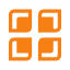 九江分类信息网